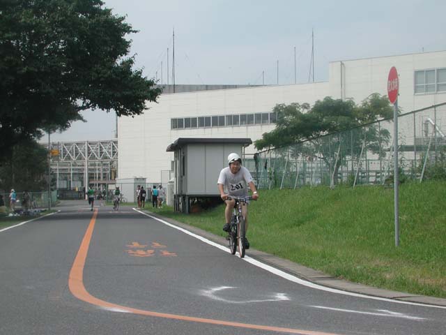 DSCN0059
