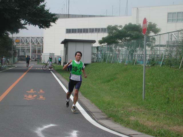 DSCN0060