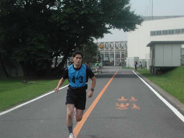 DSCN0061