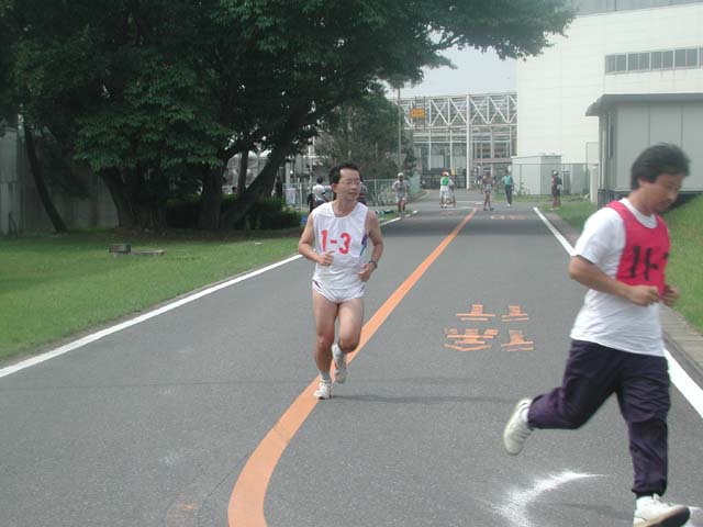 DSCN0063
