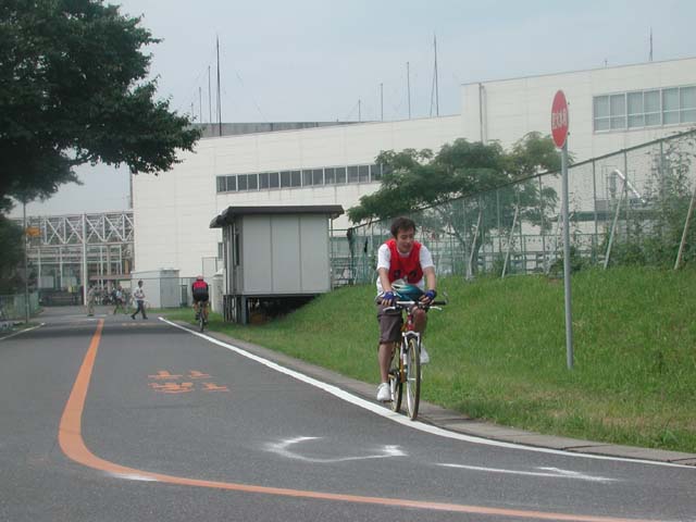 DSCN0067