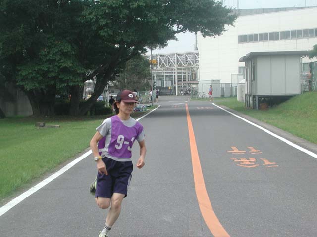 DSCN0068