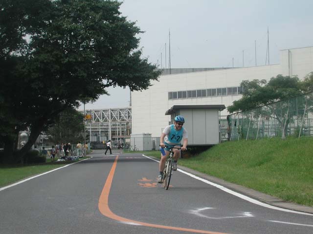 DSCN0069