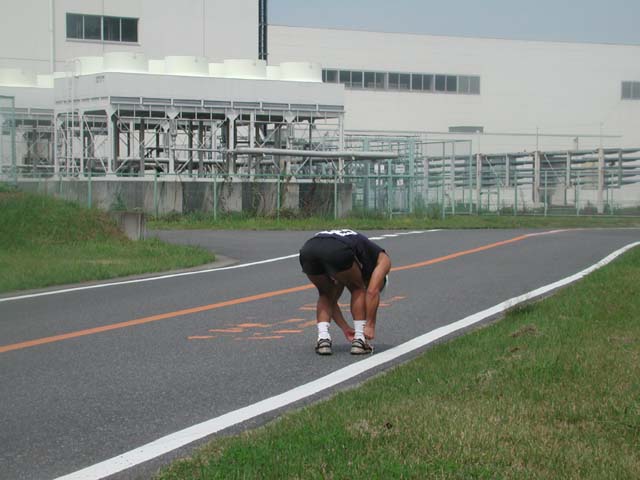 DSCN0071
