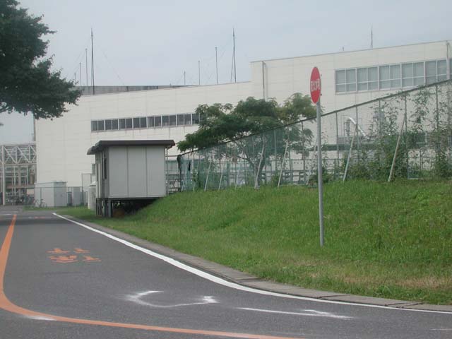 DSCN0072