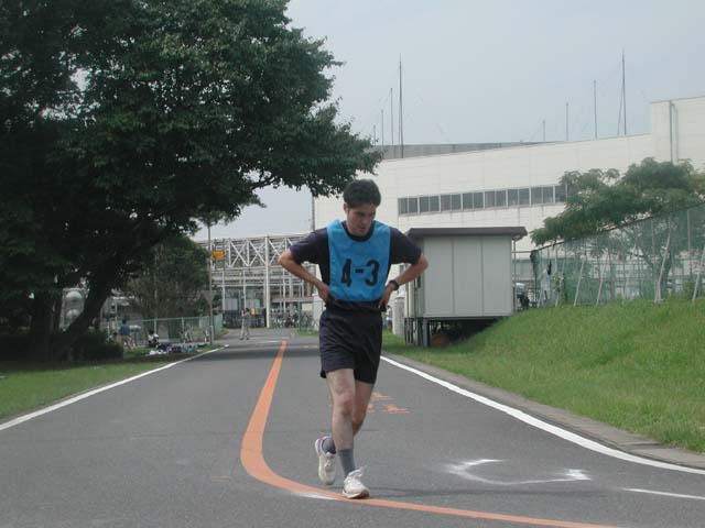 DSCN0075