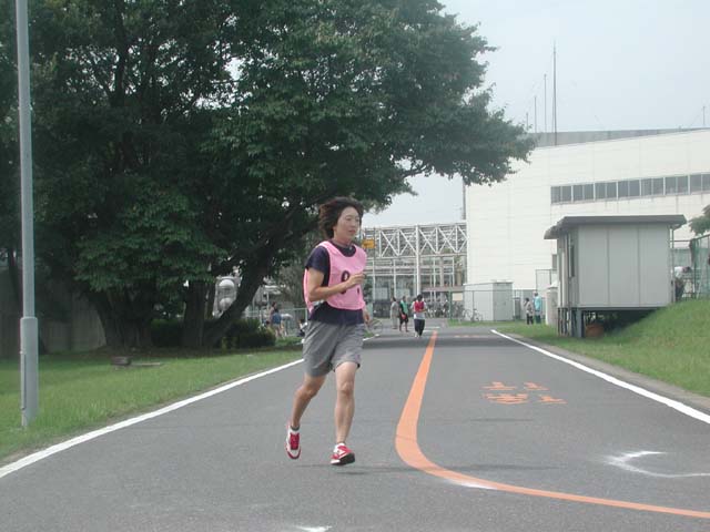 DSCN0076