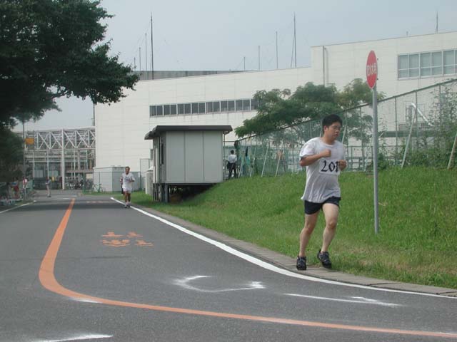 DSCN0078