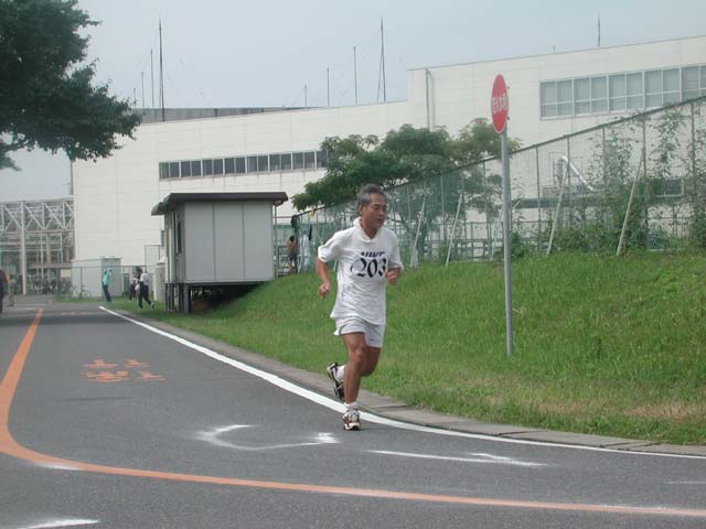 DSCN0079