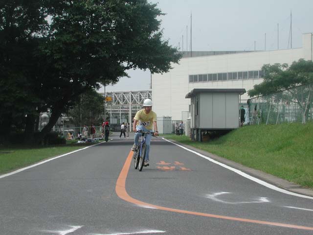 DSCN0081