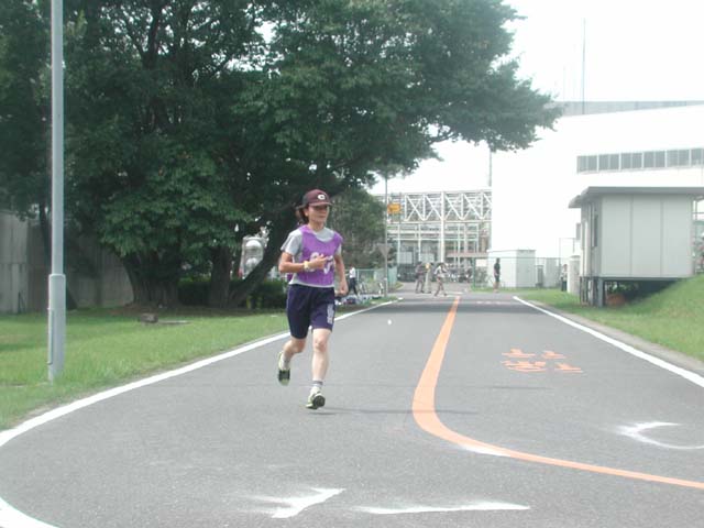 DSCN0082
