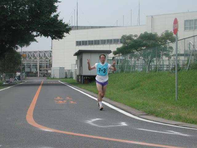 DSCN0083