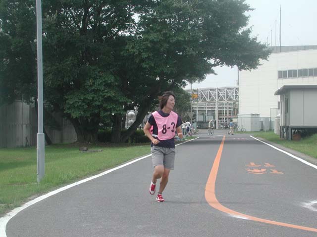 DSCN0084
