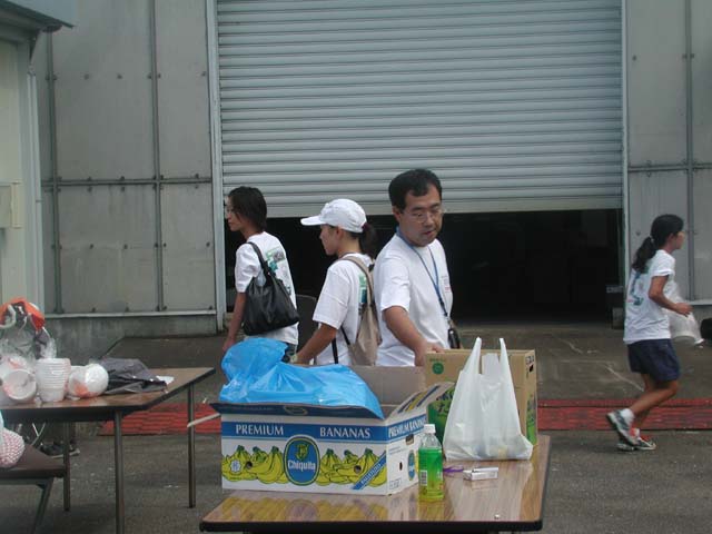 DSCN0085