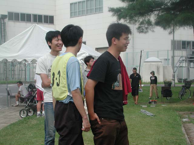 DSCN0088