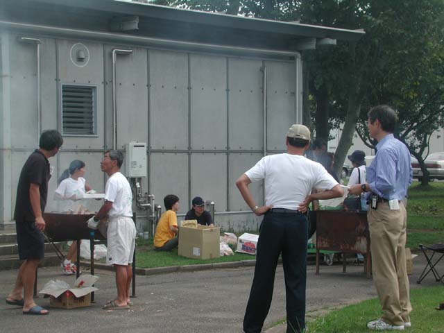DSCN0089