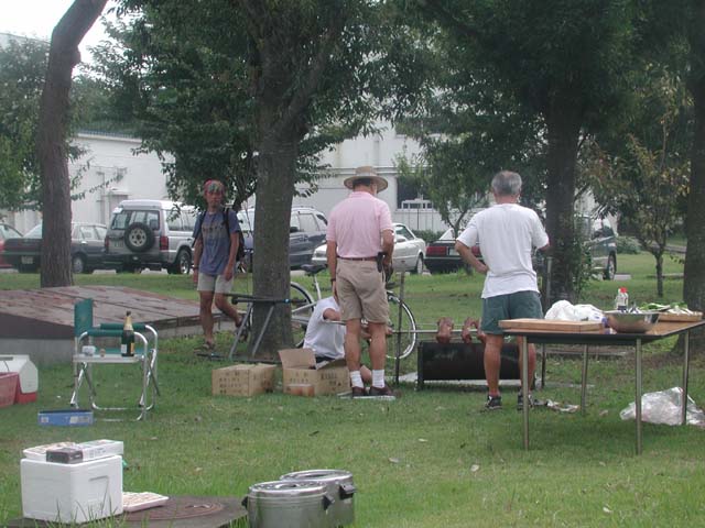 DSCN0090