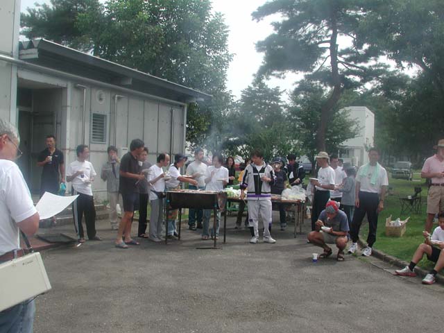 DSCN0093