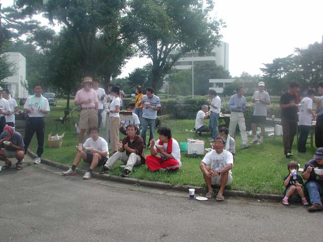 DSCN0094
