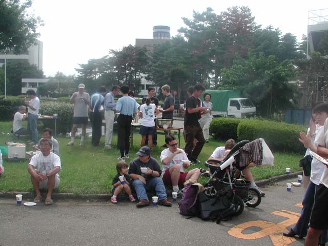 DSCN0095