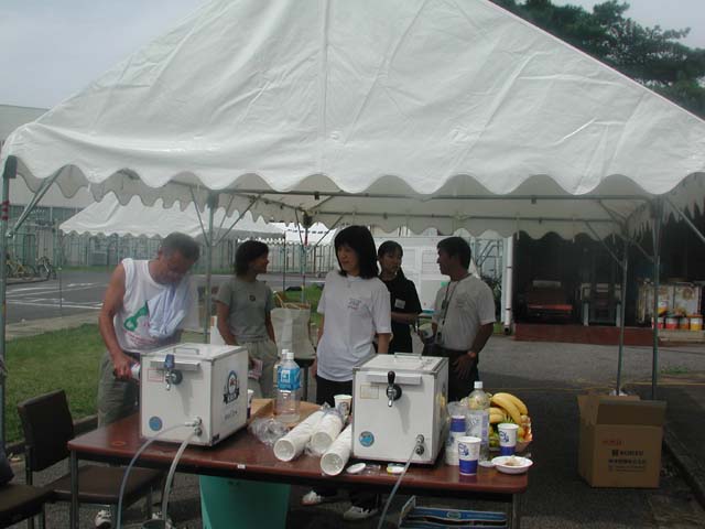 DSCN0097