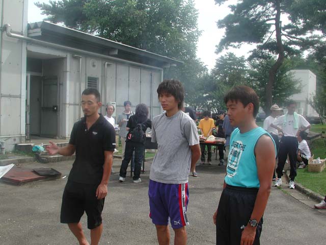 DSCN0098