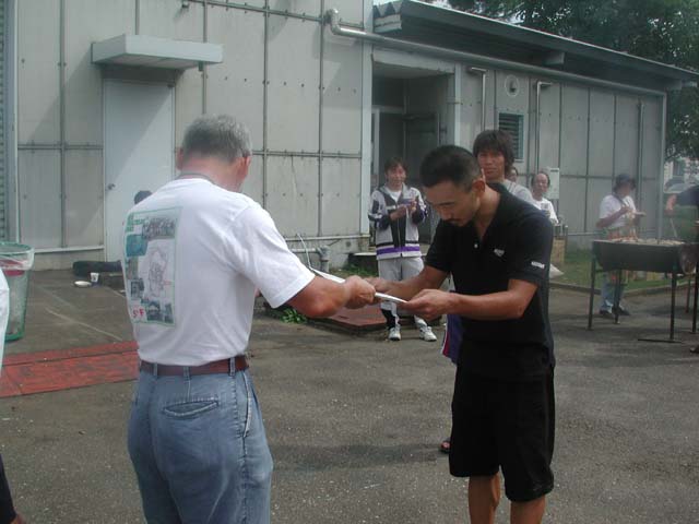 DSCN0099