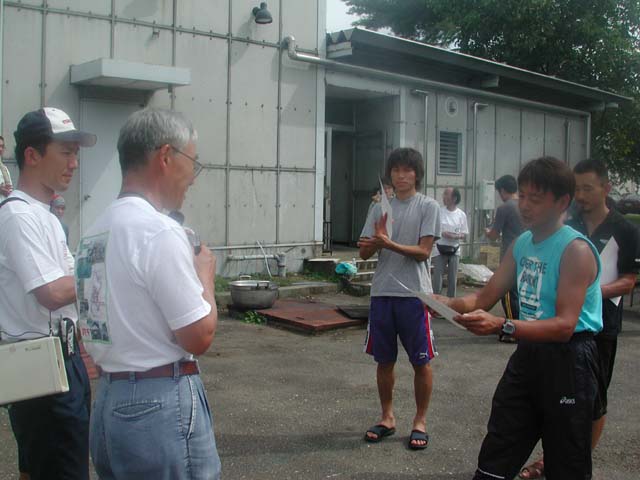 DSCN0102