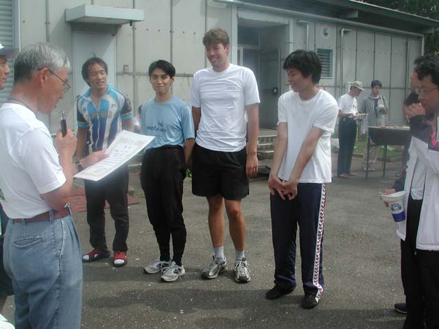 DSCN0103