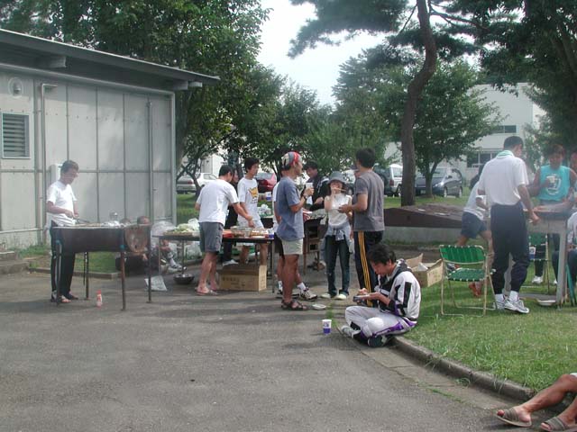 DSCN0108