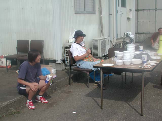 DSCN0111