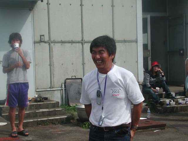 DSCN0115