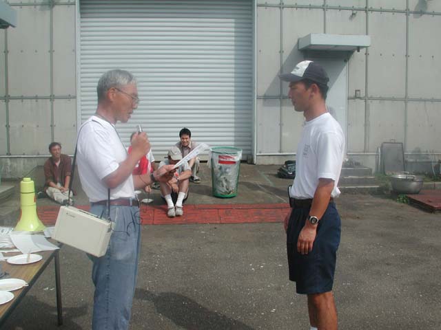 DSCN0117