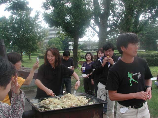 DSCN0120