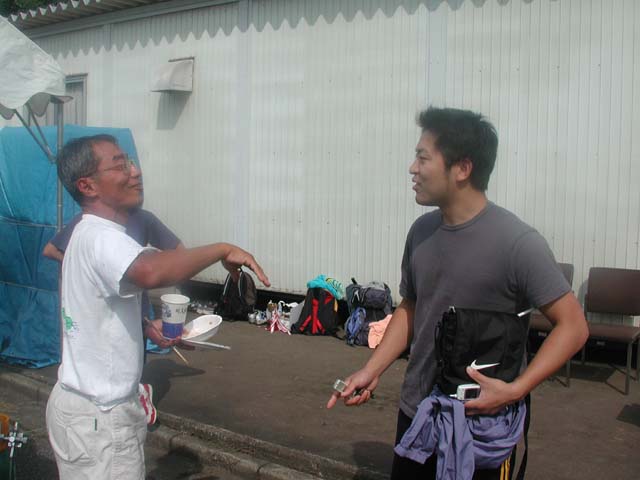 DSCN0128