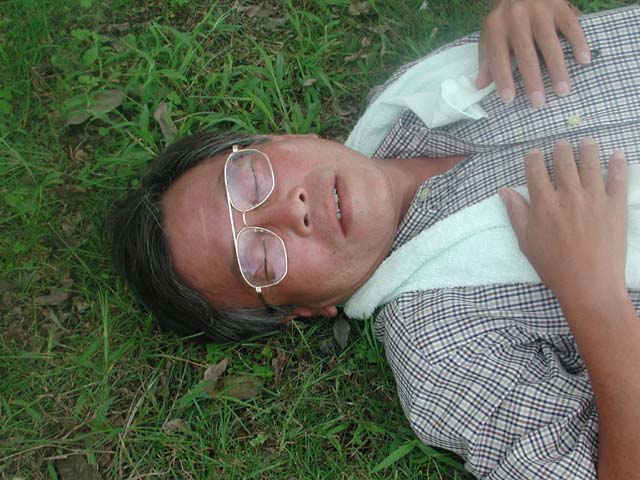 DSCN0134