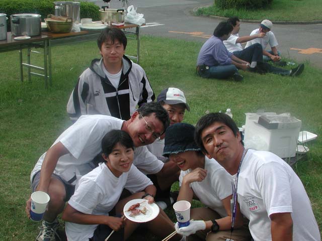 DSCN0135