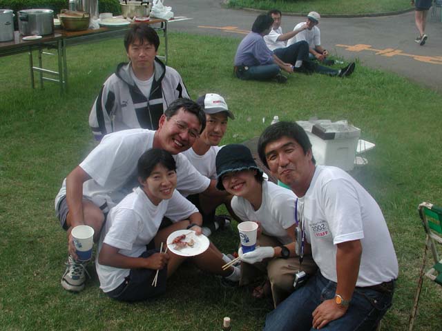 DSCN0136