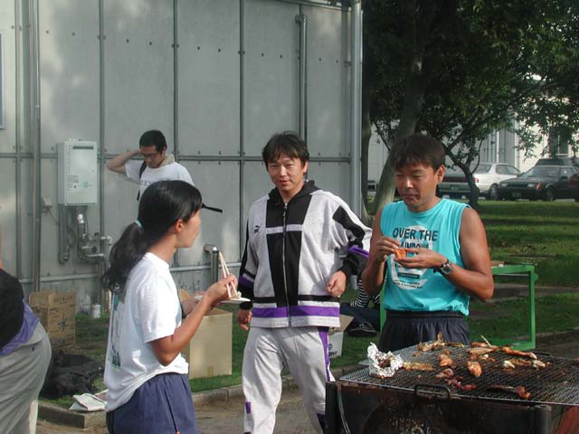DSCN0138
