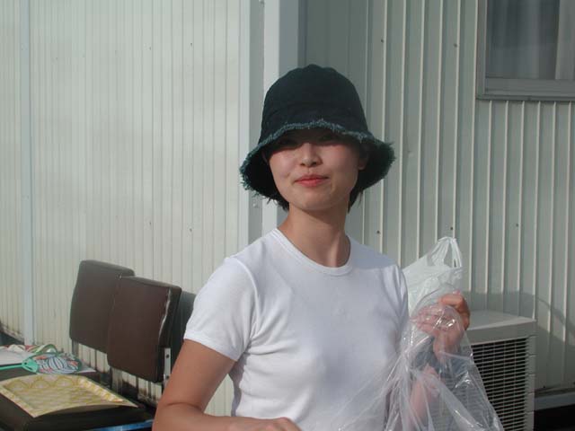 DSCN0141