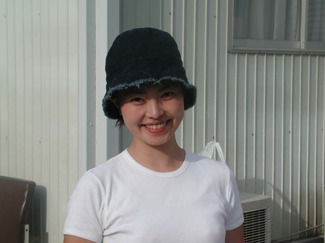 DSCN0142
