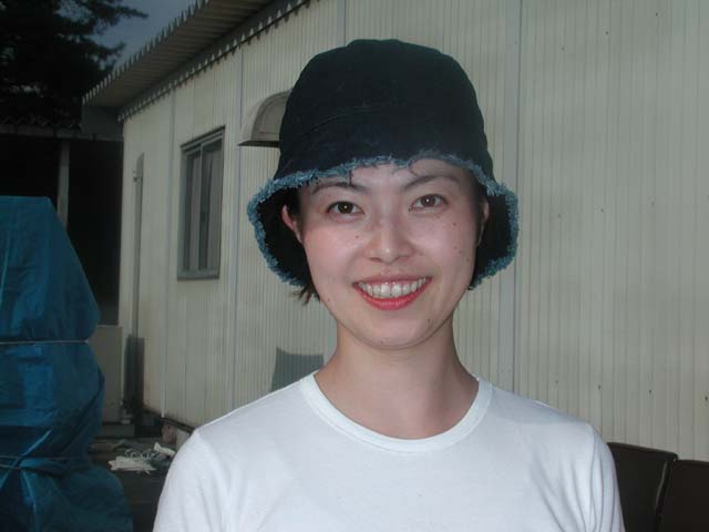 DSCN0143