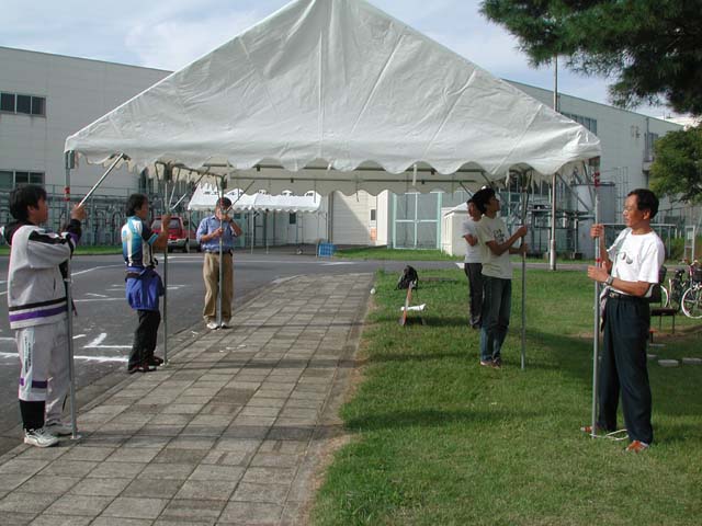 DSCN0144