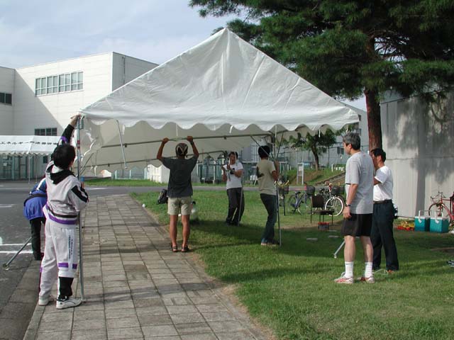 DSCN0145