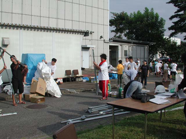DSCN0146