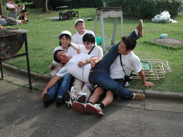 DSCN0149