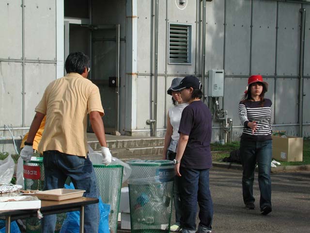DSCN0150