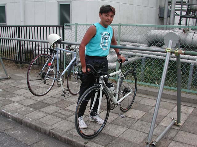 DSCN0153