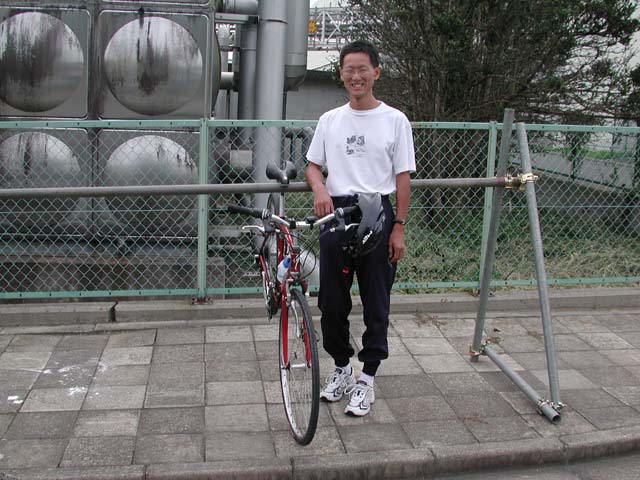 DSCN0154