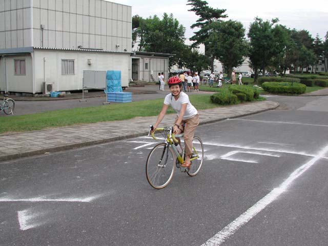 DSCN0155